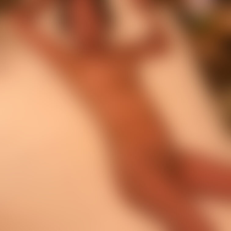 ○○○って乱れる妻