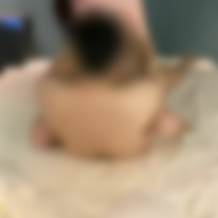 10/20 2本目のNTR他人棒その5
プレイ中盤〜終盤にかけての騎乗位挿入編
完全に肉欲の虜になり自ら腰を振り続け
