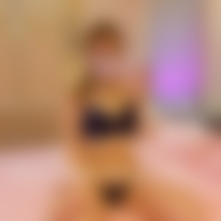 激カワ白ギャルとぬる×2イチャラブえっち『みく』投稿解禁🫶
〜ふわふわEカップの美乳を堪能〜

7/18（火） 2