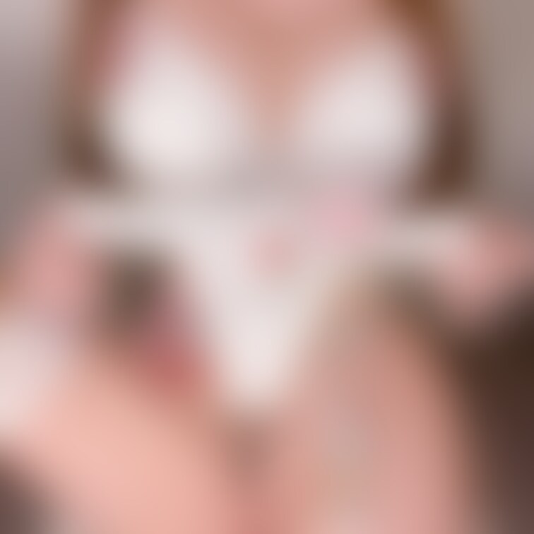 新作サルートお披露目〜‎🤍‪🌱‬

毎回美しくて素敵なデザインだけど、今回のはもう本当に美しい〜♡

全色欲しか