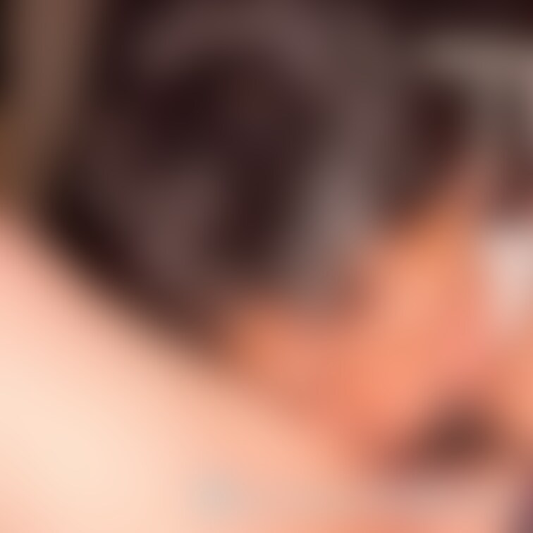 妻の淫らなワレメ綺麗にして…