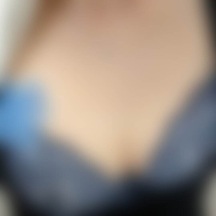 Twitterに投稿した写真です♡