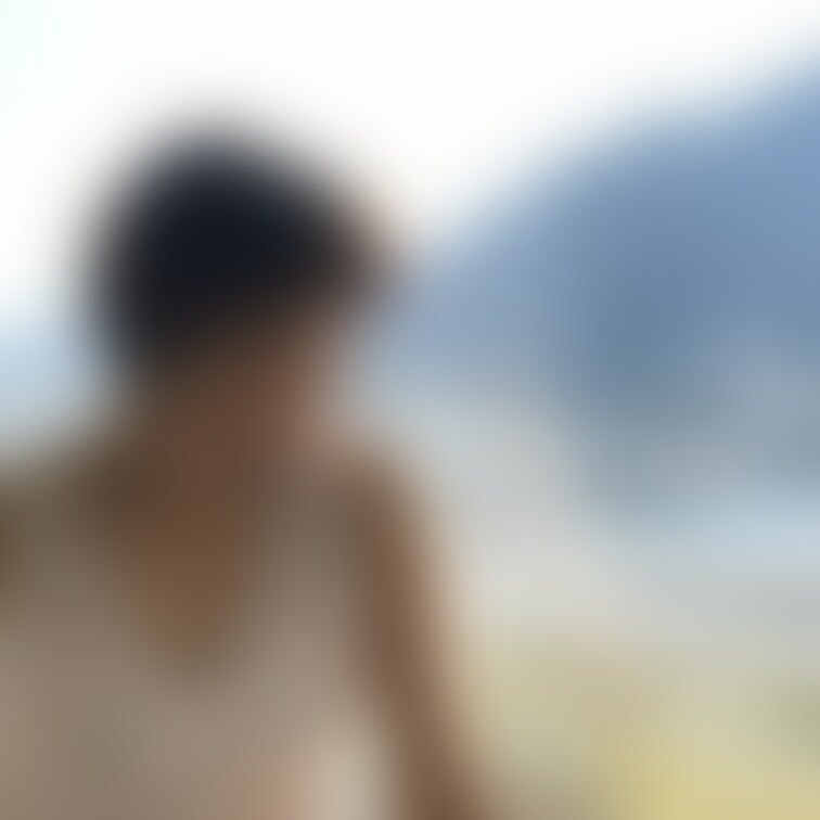 今日もいい天気。。。
朝日が眩しい、、、なんか透けてるかなぁ。。。