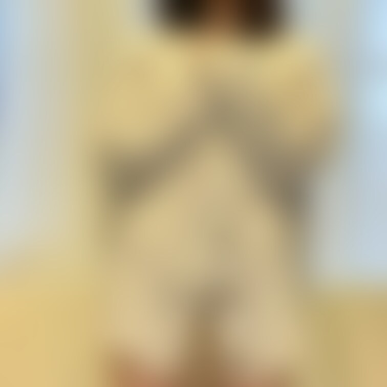 【初めてあなる公開しちゃった....】

この写真はスタンダードプラン、プレミアプラン、王様プランで視聴可能です☺️