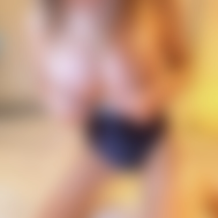 こういうのすき？🌧

いいねください🥺💕