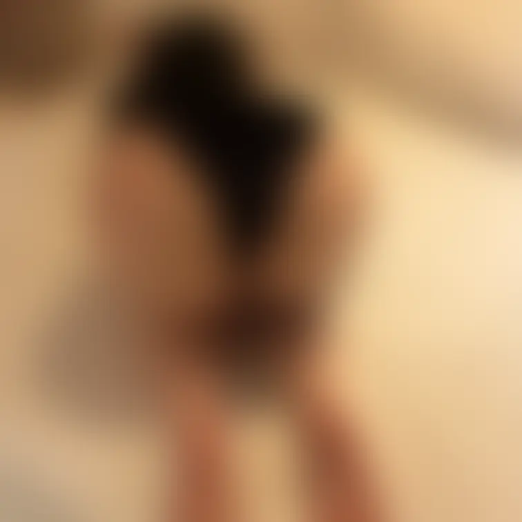 にゃんにゃんの日④🍑🐈⬛