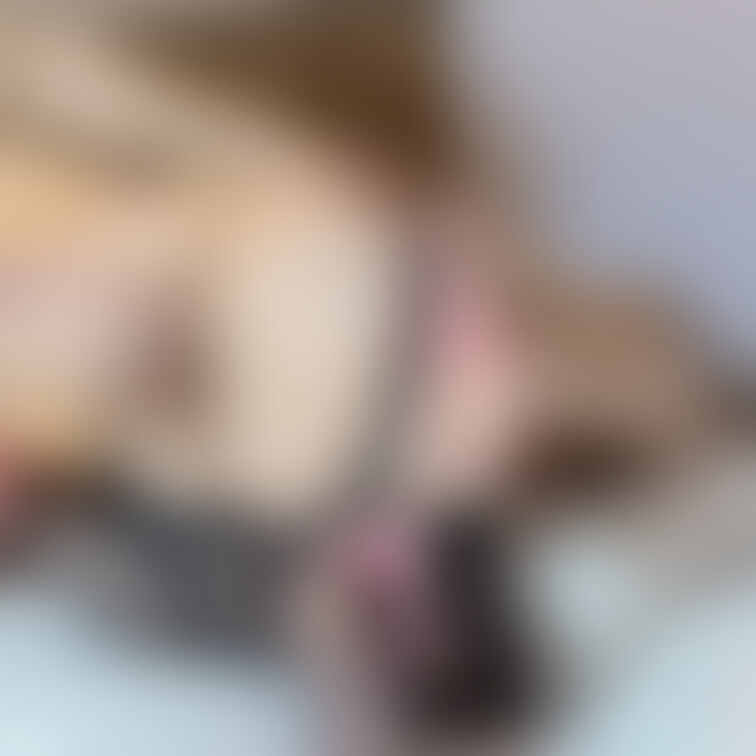 【あみなに興味出てきた🧡】会員様用画像

有料プランには顔出し動画や激薄修正動画も用意してございます💁‍♀️
是非