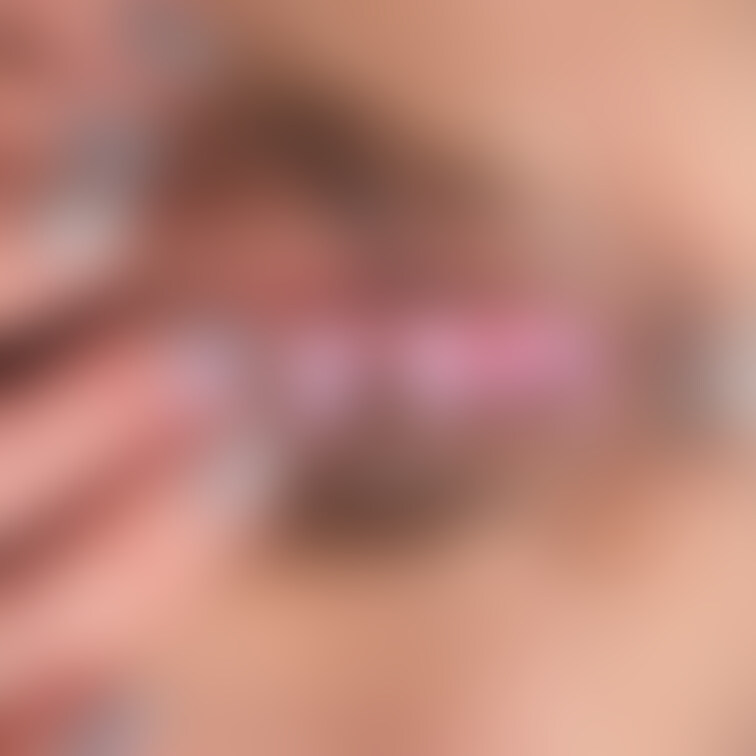 🎬本編はこちら
https://myfans.jp/posts/a4063477-452f-4252-805b-d51