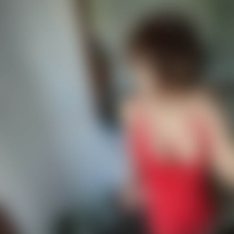 乳首もぉ、、
立っちゃってるのが、、、
わかるでしょ。。。