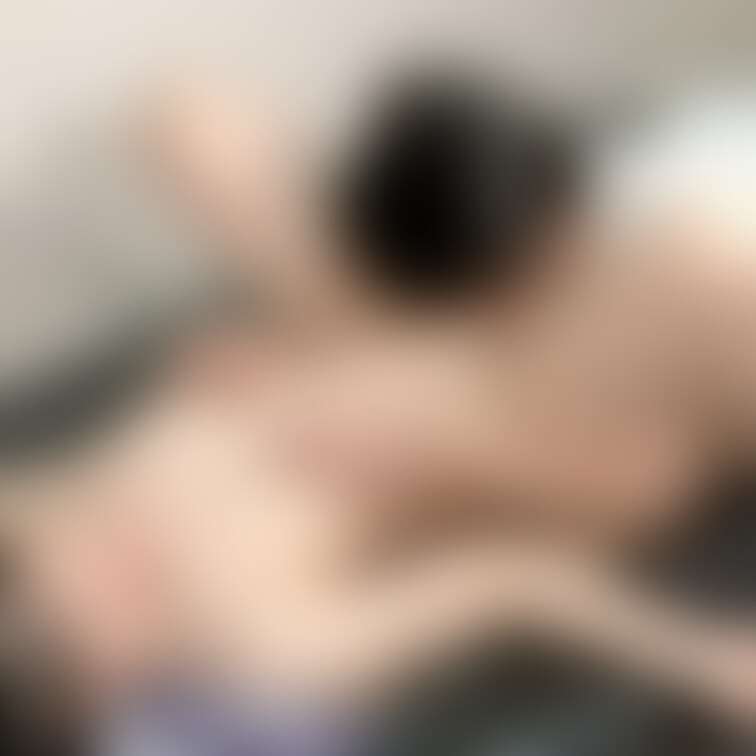 顔出し★クンニ＆乳首イジリ
★400本以上のハメ撮り動画を投稿済です★
こちらはプラン内でハメ撮り個人撮影している素