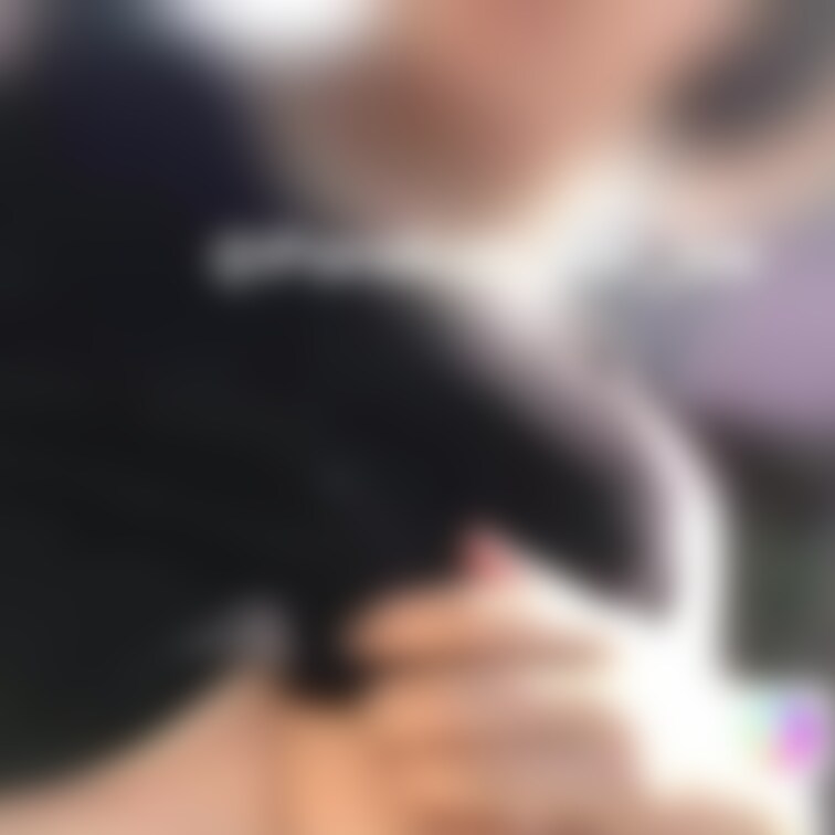 お外だ( つ▽<〃)