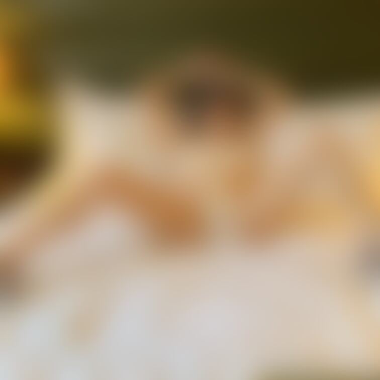 今日もぉ、、、
エッチに、、過ごそうね。。。