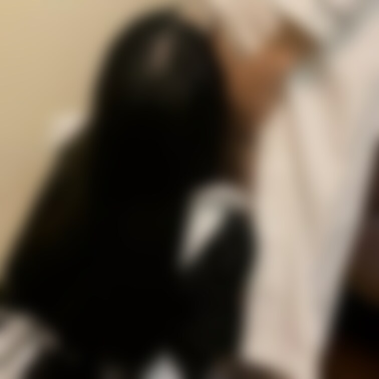Ｙさんとホテル行ってきました“ᕕ( ᐛ )ᕗ,,
着いて早々にイラマされました
ありがとうございました(？)