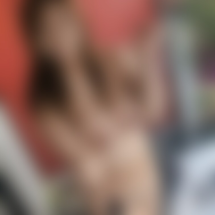 真夏は…Tバックにパンストのみで出勤させようかなぁ〜💦