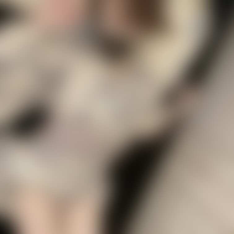 夏も終わりか⋯😔
あと1本浴衣撮りたいな♡