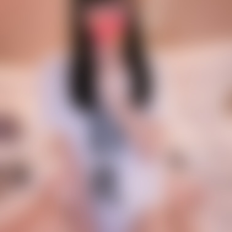 【ブログ回】

写真は過去のものになります…

本日は
・除夜の足、Twitterフォロワーまもなく1万人
