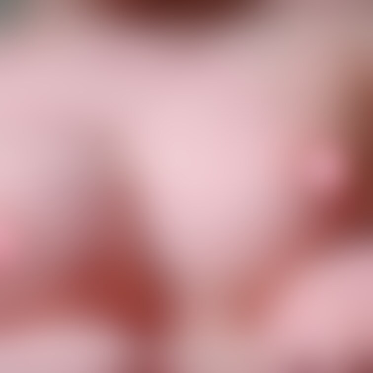 新しい…ぷにぷにおっぱい🐱💓更新してます!
モザイク○しは…
💎🍀グリーンダイヤモンド☘️💎プランへ来てね💖