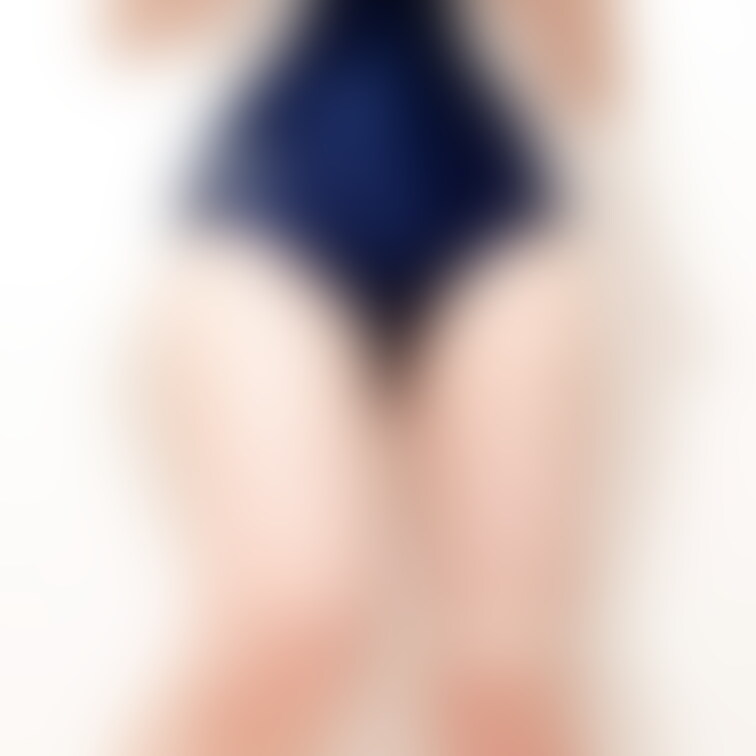 SPEEDOのスク水♡
おはようございます♡
今日は昨日着ていたスピードのスク水\(//∇//)\
