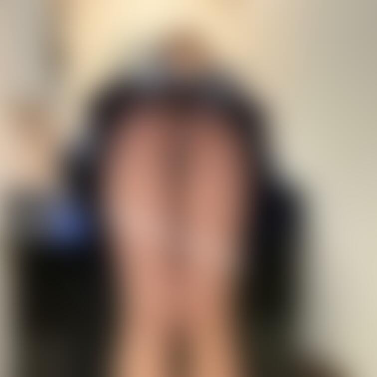 お気に入り画像の載せ直し💓

いいねで応援して貰えたら嬉しいです☺️📣