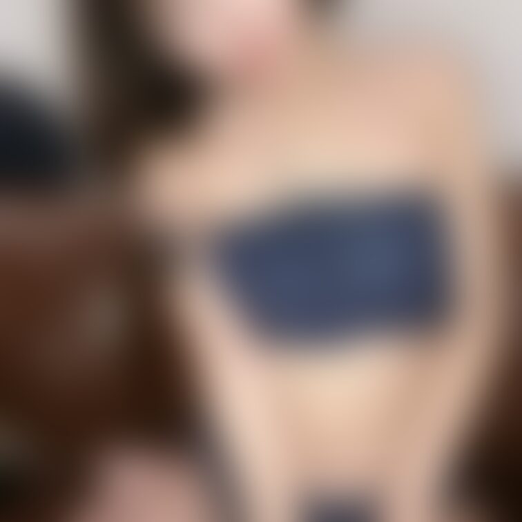 ファンサイトでは初出し！！
新しいタトゥーを入れてきました💙
まだ完成ではないので完成したらまた投稿しますねっ👍
