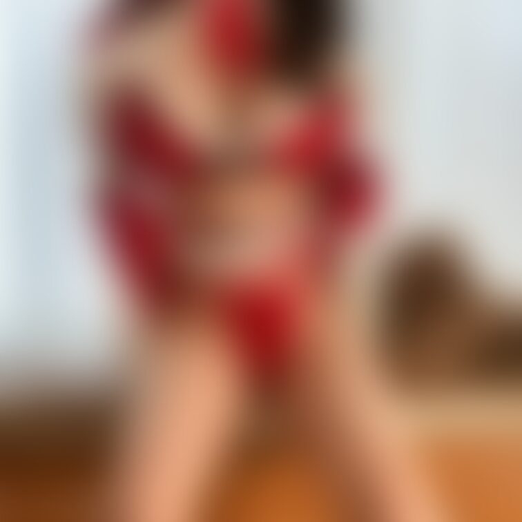 今月はクリスマス月なので、2023年クリスマスの写真を単品あっぷ♡🎄🤶✨🩷🎅✨