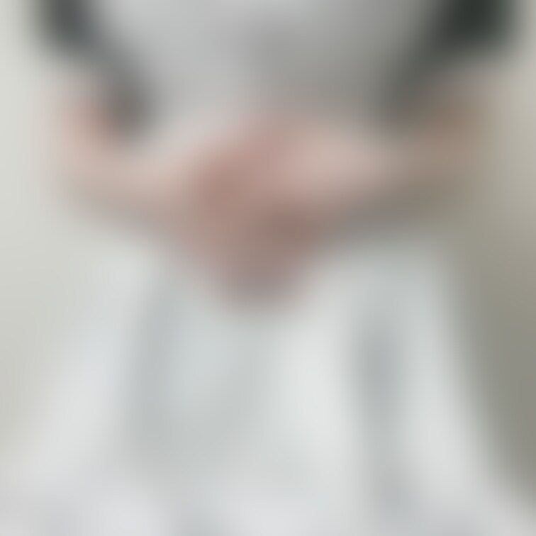 自腹切ったメイド服
正統派メイドが1番可愛くて1番すき