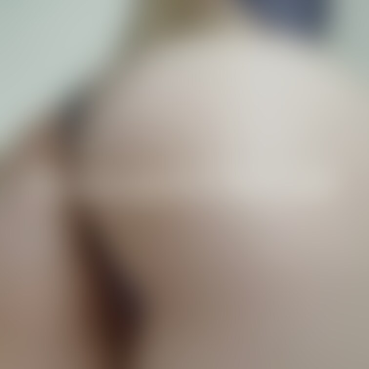 おっっしり🍑
