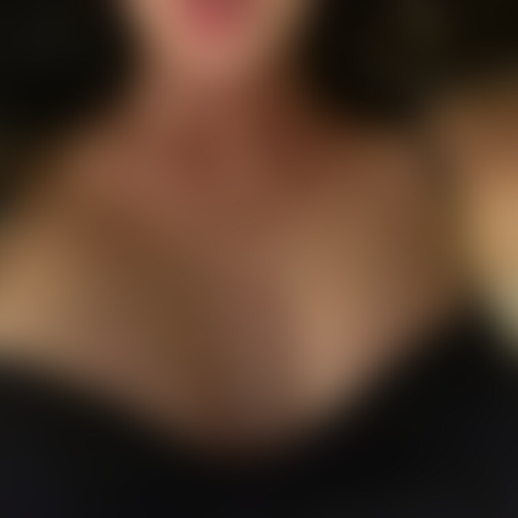 体調大丈夫？早く暖かい季節がきますよーに❣️