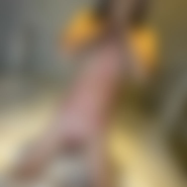 彼氏が自分で亀甲縛りしてた💖天才💖
