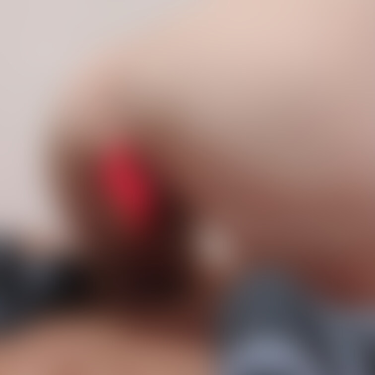 吸うやつ🍑