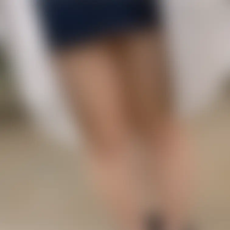 はじめて池袋の公園で声をかけたあの日。
はじめては「下着を見せて欲しい」という相談だった。
意外とすんなりいきました