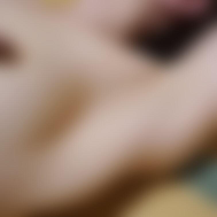 腋がエロいと感じる人、手上げて