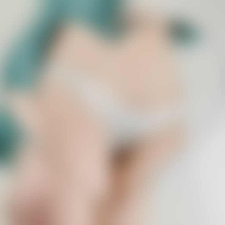 ぱんちゅ報告🧸𖤐⡱

えちえちすぎるね？
盛りマン女子に履いて欲しい(   ¤̴̶̷̤̀ω¤̴̶̷̤́)✧
 #
