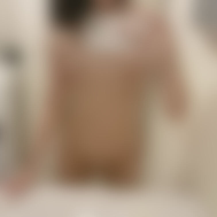 全裸の自撮り🫶

【みみからのお願い💕】 
えっちだと思ってくれた方は 
写真下の♡印をポチッとしてくれると、 