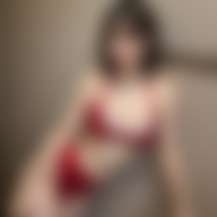 ai-025