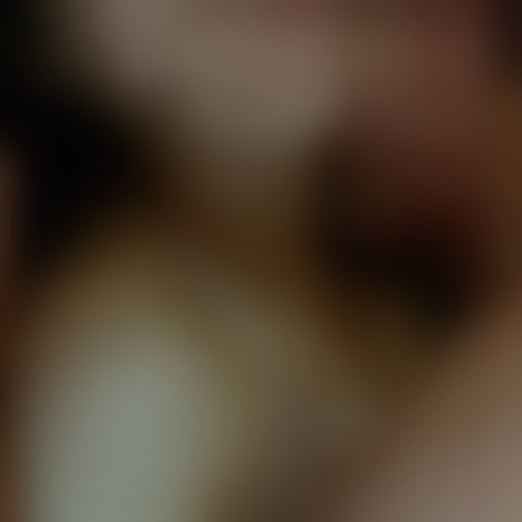 画像5枚。セクの最中のゆうちゃんの目線が激シコなので見て欲しい。やっば、ゆうちゃんかわいい🤤🤤🤤
----------
