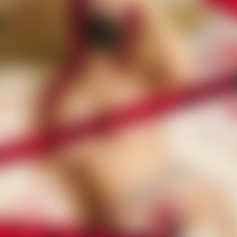 誘惑ナース🤍無料ver.