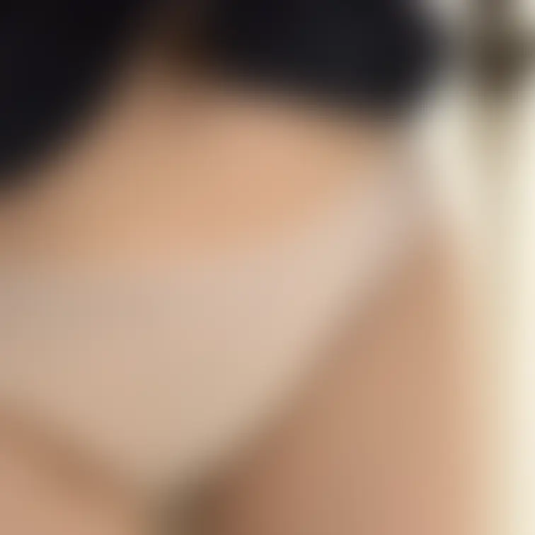 ぽぽぽの今日のパンツです🥰🥰 