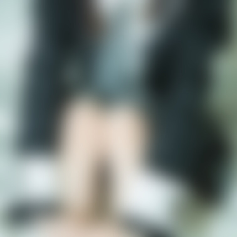 これからセックスをする
一般女性ちゃん(成人済み)