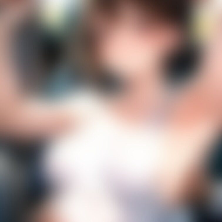 ○○○生成されたイラスト写真です。
フェチっぽいのを生成してみました。
