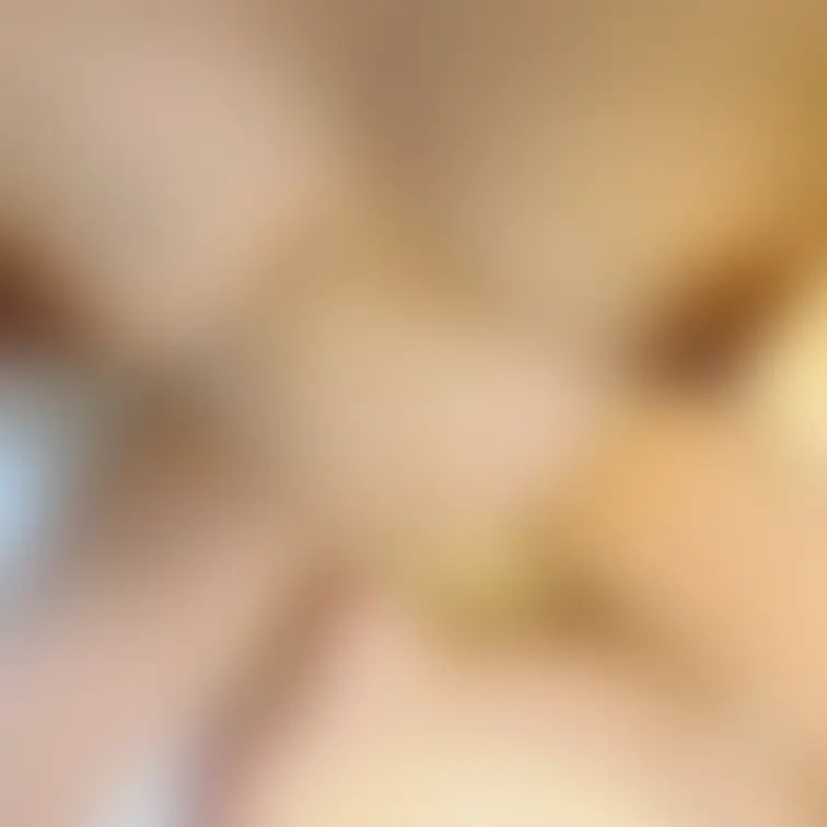 上から見下ろして