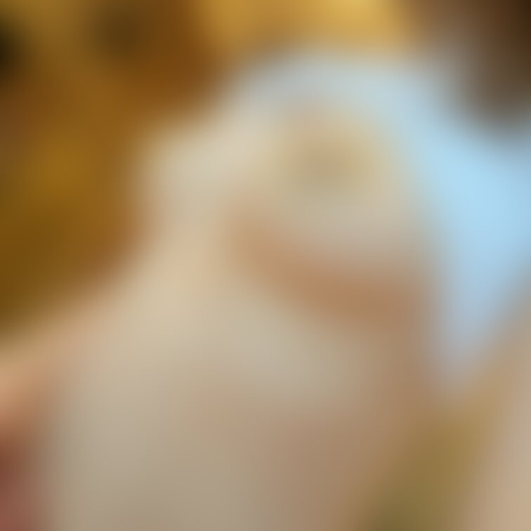 Twitterに投稿した写真です♡
丸見えは有料プランで♪