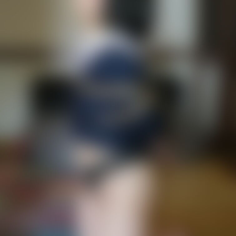 セーラー服○○○