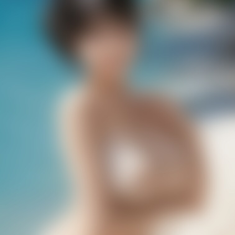 忍耐と努力で、どんな目標も達成できるよ。

画像は○○○にて生成しています。○○○の画像生成人物は20歳以上です。