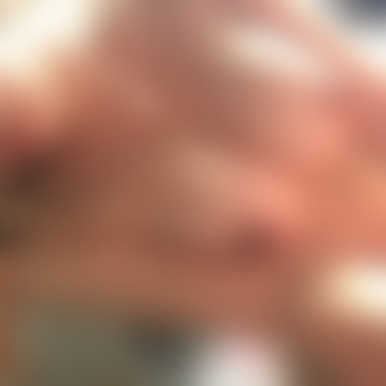 とっておきの映像です！！！
今回は番外編ということで私の元カノの動画になります！
当時彼女はJDのFカップでスタイル