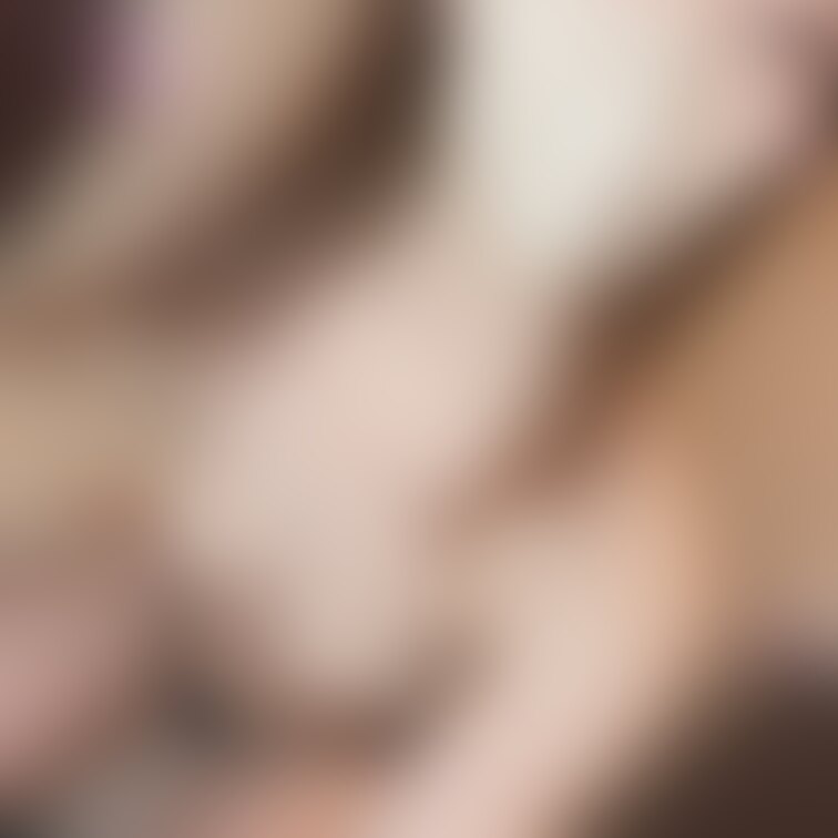 ホクロがチャームポイント🫶