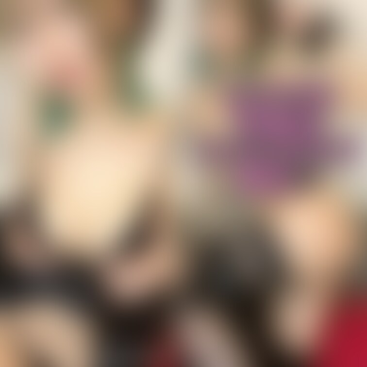 みて♡→ https://myfans.jp/itukara_tv