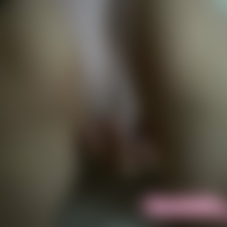 snsで出会っためちゃくちゃドスケベな20代JDさん、これから色々なえちな動画投稿していきます。