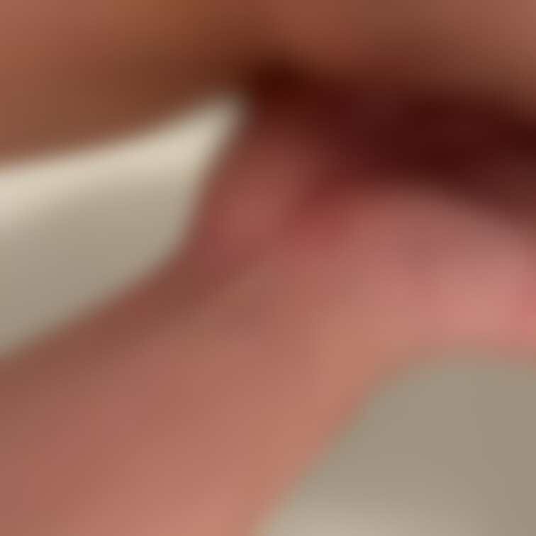 潮吹きじゃなくて、これはもはや潮流し💦
