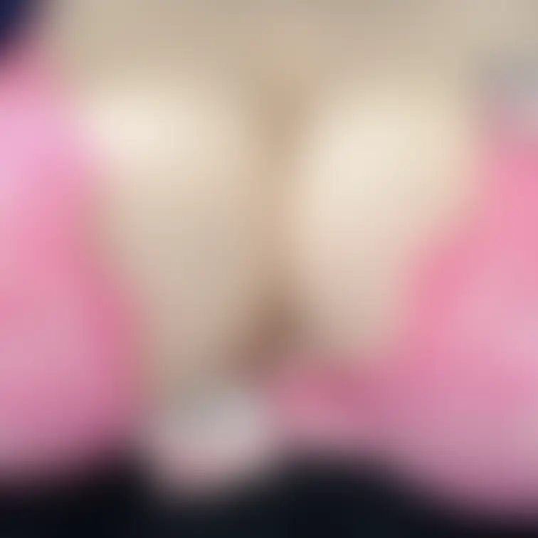 2025.05.01
 あげれなかった期間あげてく！
